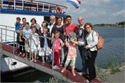 brunchtocht venlo 11-08-2013 010